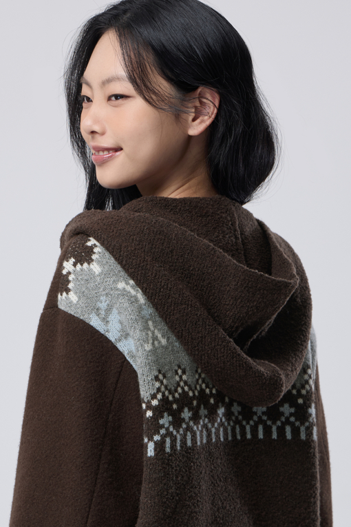 https://img.benettonmall.com/PARTS/KB/26F/BAJP53661BR_MB_M3.jpg