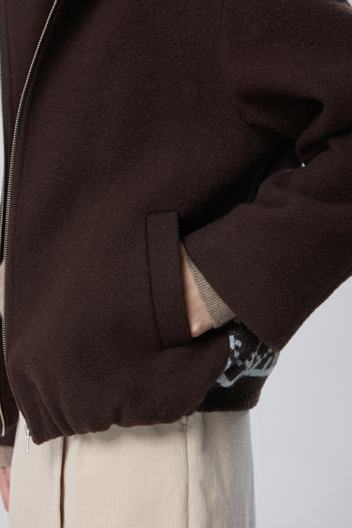 https://img.benettonmall.com/PARTS/KB/26F/BAJP53661BR_MB_M4.jpg