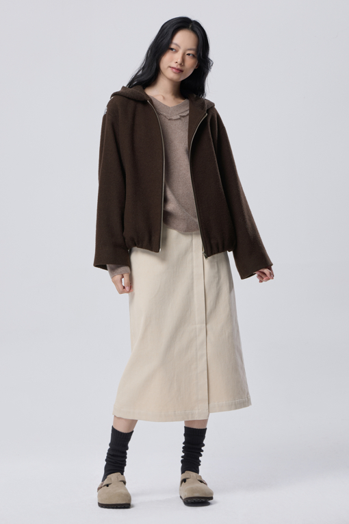 https://img.benettonmall.com/PARTS/KB/26F/BAJP53661BR_MB_M5.jpg