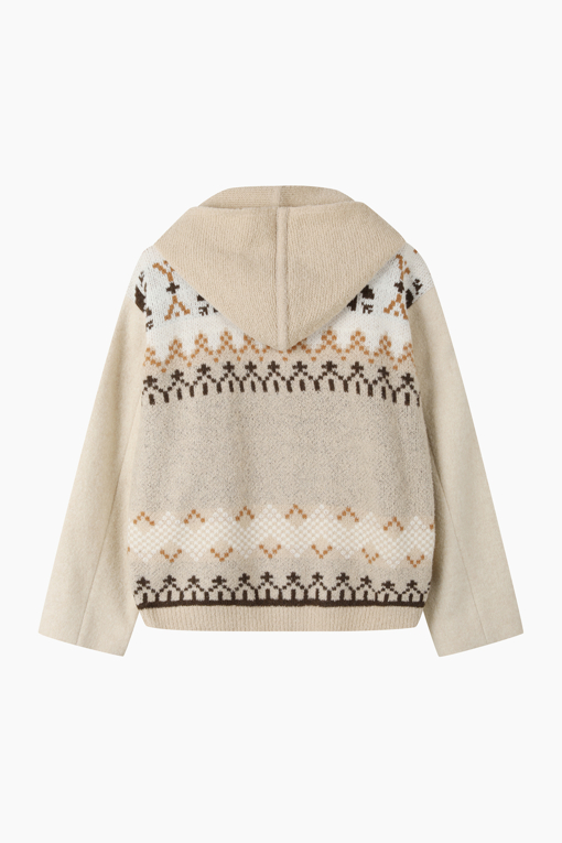 https://img.benettonmall.com/PARTS/KB/26F/BAJP53661CR_MB_D1.jpg