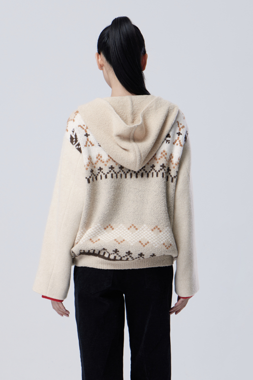 https://img.benettonmall.com/PARTS/KB/26F/BAJP53661CR_MB_M1.jpg