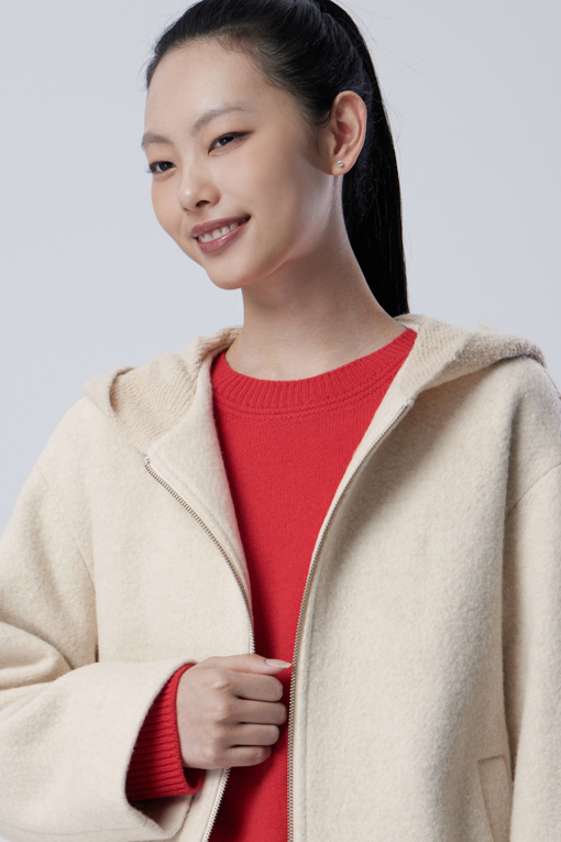 https://img.benettonmall.com/PARTS/KB/26F/BAJP53661CR_MB_M2.jpg