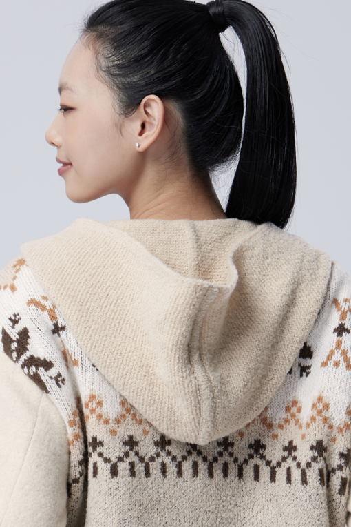https://img.benettonmall.com/PARTS/KB/26F/BAJP53661CR_MB_M3.jpg