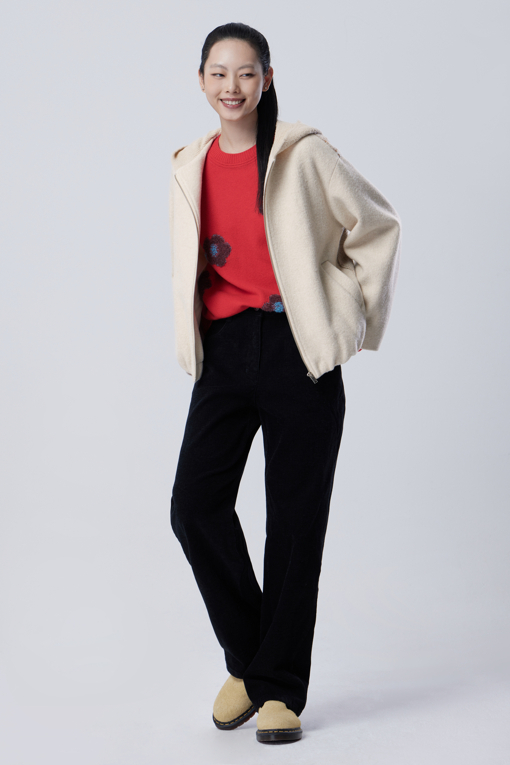 https://img.benettonmall.com/PARTS/KB/26F/BAJP53661CR_MB_M5.jpg