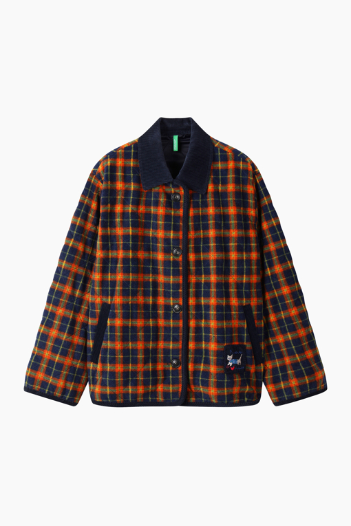 https://img.benettonmall.com/PARTS/KB/26F/BAJP54661OR_MB_D0.jpg