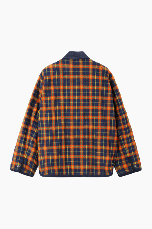 https://img.benettonmall.com/PARTS/KB/26F/BAJP54661OR_MB_D1.jpg