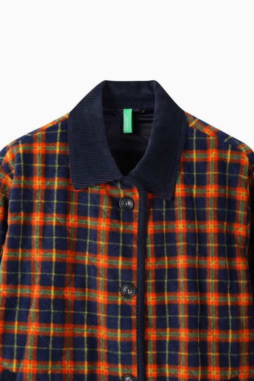 https://img.benettonmall.com/PARTS/KB/26F/BAJP54661OR_MB_D2.jpg
