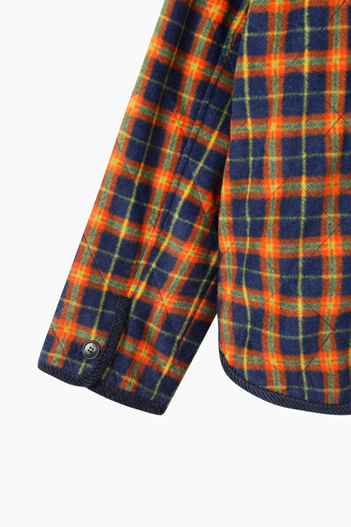 https://img.benettonmall.com/PARTS/KB/26F/BAJP54661OR_MB_D4.jpg