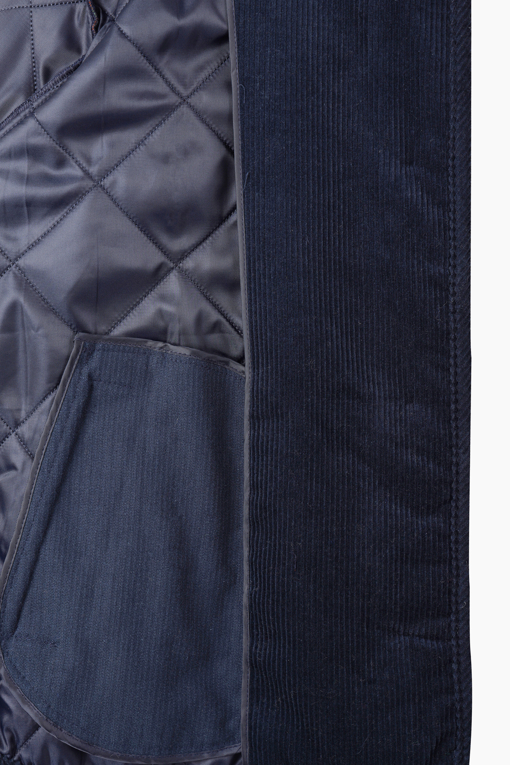 https://img.benettonmall.com/PARTS/KB/26F/BAJP54661OR_MB_D5.jpg