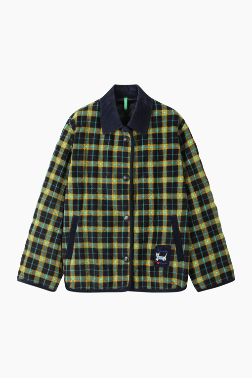 https://img.benettonmall.com/PARTS/KB/26F/BAJP54661YE_MB_D0.jpg