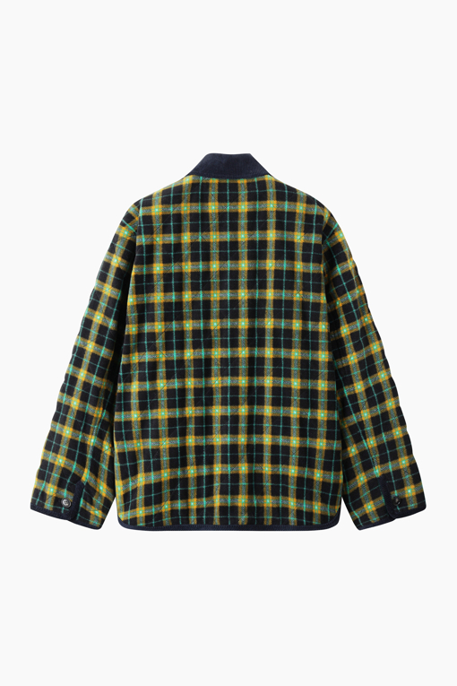 https://img.benettonmall.com/PARTS/KB/26F/BAJP54661YE_MB_D1.jpg