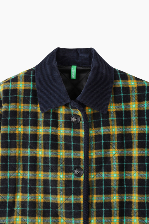 https://img.benettonmall.com/PARTS/KB/26F/BAJP54661YE_MB_D2.jpg