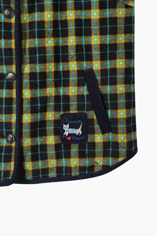 https://img.benettonmall.com/PARTS/KB/26F/BAJP54661YE_MB_D3.jpg