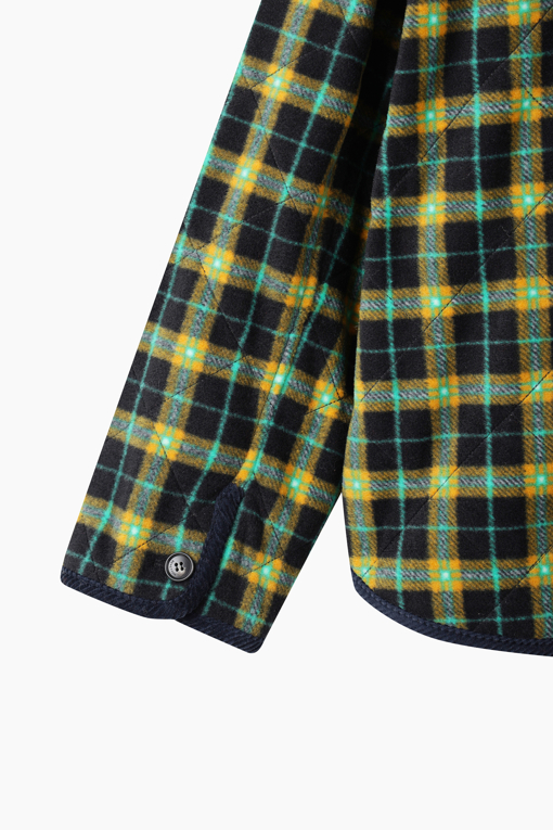 https://img.benettonmall.com/PARTS/KB/26F/BAJP54661YE_MB_D4.jpg