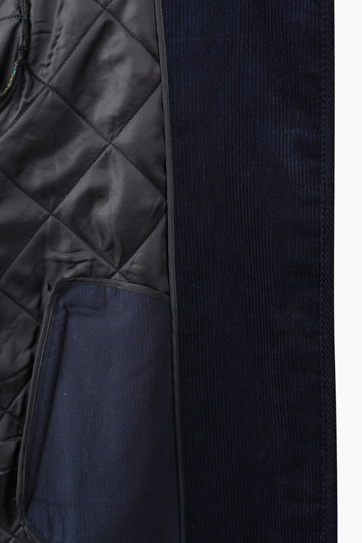 https://img.benettonmall.com/PARTS/KB/26F/BAJP54661YE_MB_D5.jpg