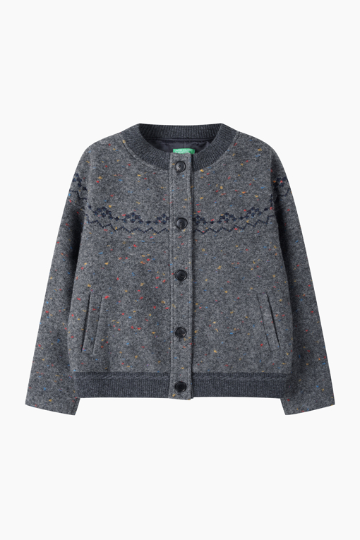 https://img.benettonmall.com/PARTS/KB/26F/BAJP55661GR_MB_D0.jpg