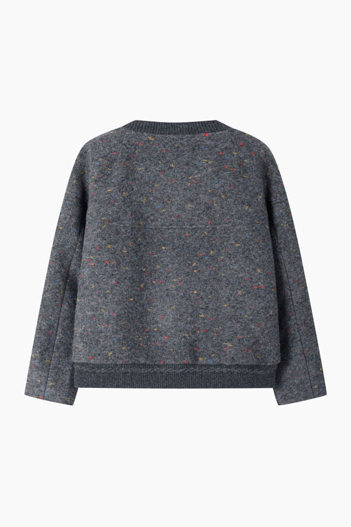 https://img.benettonmall.com/PARTS/KB/26F/BAJP55661GR_MB_D1.jpg