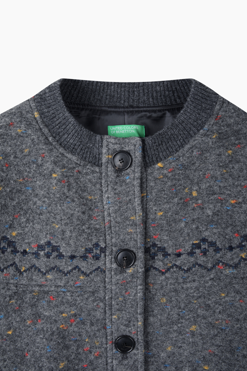 https://img.benettonmall.com/PARTS/KB/26F/BAJP55661GR_MB_D2.jpg