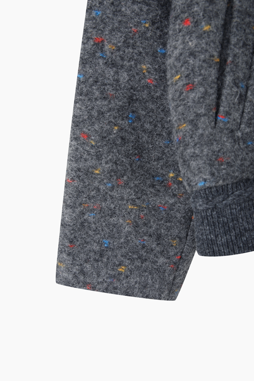 https://img.benettonmall.com/PARTS/KB/26F/BAJP55661GR_MB_D3.jpg