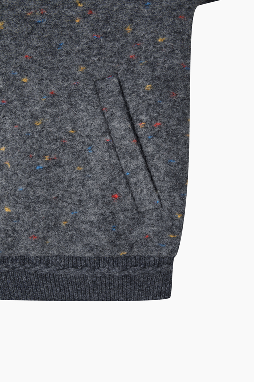 https://img.benettonmall.com/PARTS/KB/26F/BAJP55661GR_MB_D4.jpg