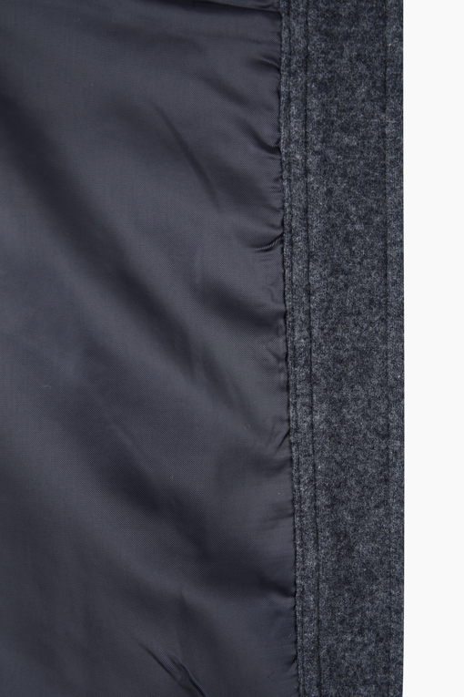https://img.benettonmall.com/PARTS/KB/26F/BAJP55661GR_MB_D5.jpg