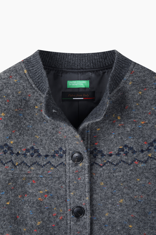 https://img.benettonmall.com/PARTS/KB/26F/BAJP55661GR_MB_D6.jpg