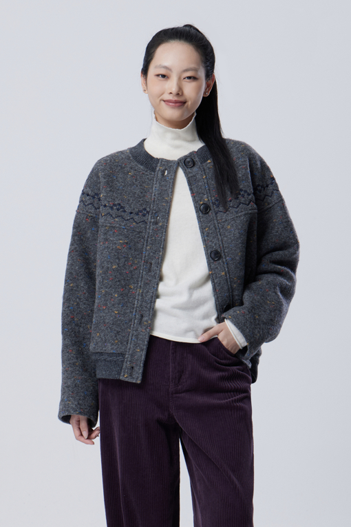 https://img.benettonmall.com/PARTS/KB/26F/BAJP55661GR_MB_M0.jpg