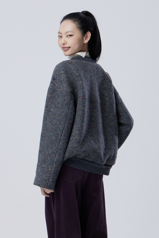 https://img.benettonmall.com/PARTS/KB/26F/BAJP55661GR_MB_M1.jpg