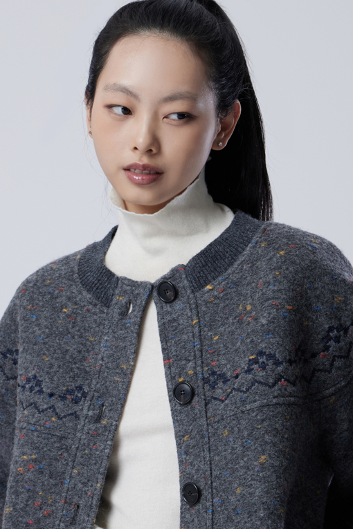 https://img.benettonmall.com/PARTS/KB/26F/BAJP55661GR_MB_M2.jpg