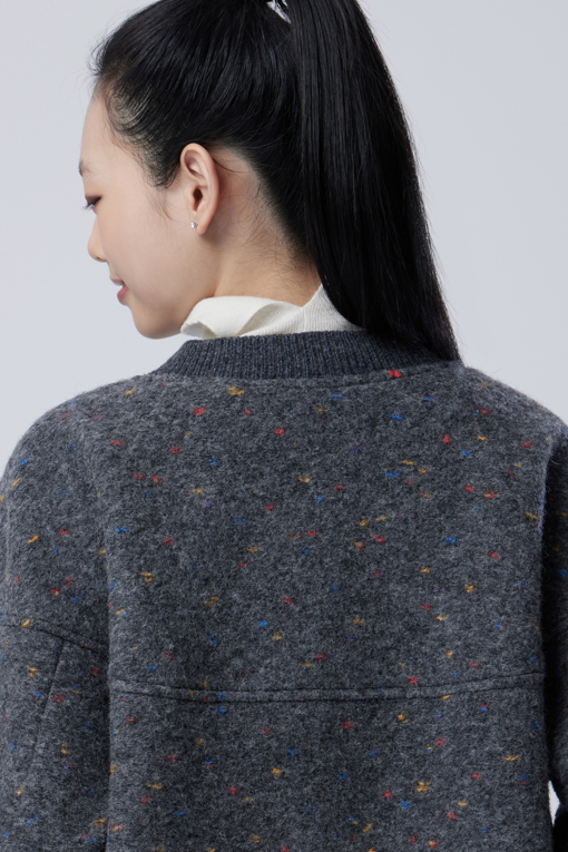 https://img.benettonmall.com/PARTS/KB/26F/BAJP55661GR_MB_M3.jpg