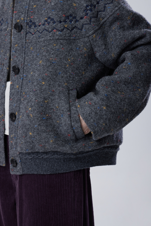 https://img.benettonmall.com/PARTS/KB/26F/BAJP55661GR_MB_M4.jpg