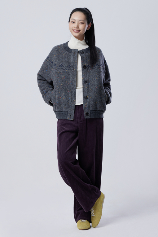 https://img.benettonmall.com/PARTS/KB/26F/BAJP55661GR_MB_M5.jpg