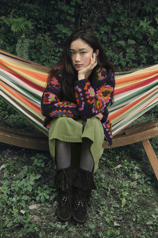 https://img.benettonmall.com/PARTS/KB/26F/BAJP56661NY_MB_D0.jpg