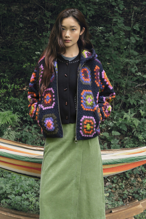https://img.benettonmall.com/PARTS/KB/26F/BAJP56661NY_MB_D1.jpg
