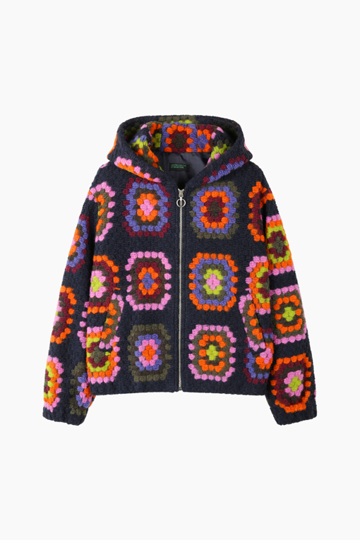 https://img.benettonmall.com/PARTS/KB/26F/BAJP56661NY_MB_D2.jpg