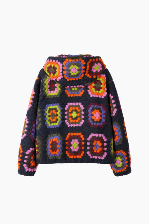 https://img.benettonmall.com/PARTS/KB/26F/BAJP56661NY_MB_D3.jpg