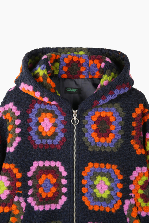 https://img.benettonmall.com/PARTS/KB/26F/BAJP56661NY_MB_D4.jpg