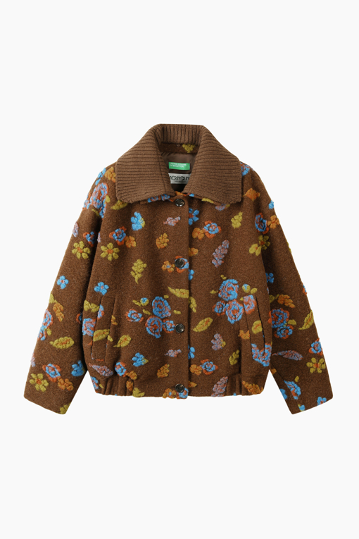 https://img.benettonmall.com/PARTS/KB/26F/BAJP57661BR_MB_D0.jpg