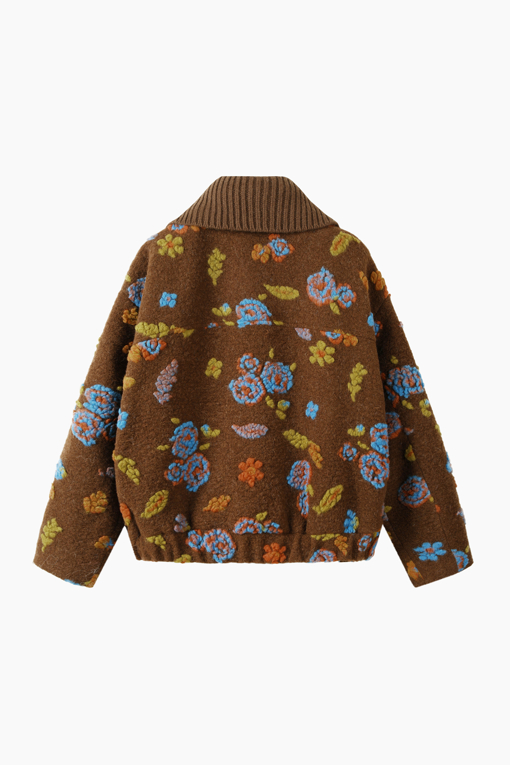 https://img.benettonmall.com/PARTS/KB/26F/BAJP57661BR_MB_D1.jpg