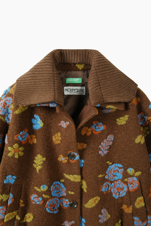 https://img.benettonmall.com/PARTS/KB/26F/BAJP57661BR_MB_D2.jpg