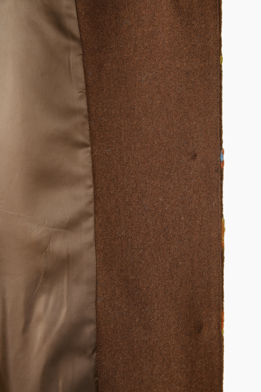 https://img.benettonmall.com/PARTS/KB/26F/BAJP57661BR_MB_D5.jpg