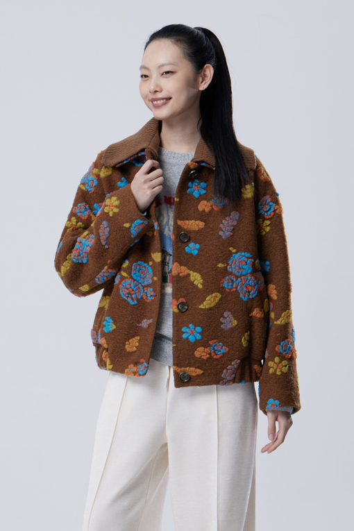 https://img.benettonmall.com/PARTS/KB/26F/BAJP57661BR_MB_M0.jpg
