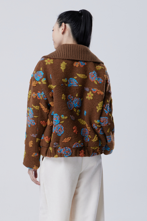 https://img.benettonmall.com/PARTS/KB/26F/BAJP57661BR_MB_M1.jpg
