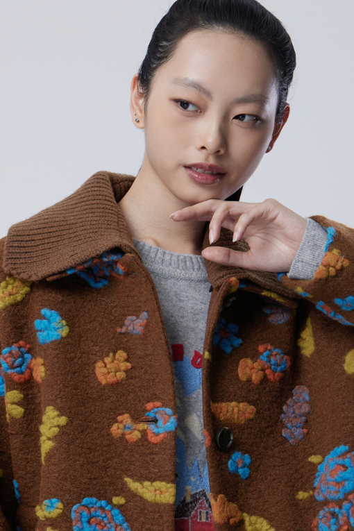 https://img.benettonmall.com/PARTS/KB/26F/BAJP57661BR_MB_M2.jpg
