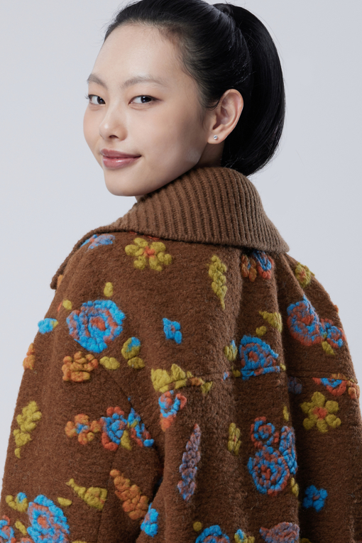 https://img.benettonmall.com/PARTS/KB/26F/BAJP57661BR_MB_M3.jpg