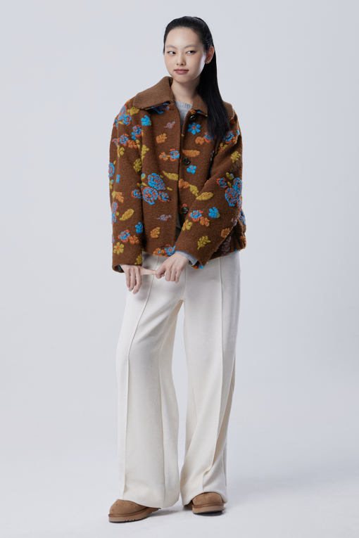 https://img.benettonmall.com/PARTS/KB/26F/BAJP57661BR_MB_M5.jpg