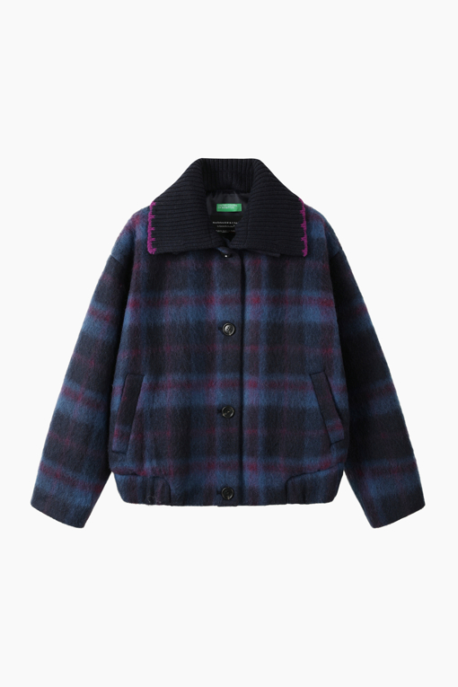 https://img.benettonmall.com/PARTS/KB/26F/BAJP57661NY_MB_D0.jpg