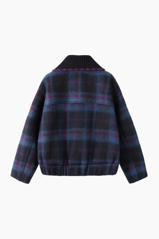 https://img.benettonmall.com/PARTS/KB/26F/BAJP57661NY_MB_D1.jpg