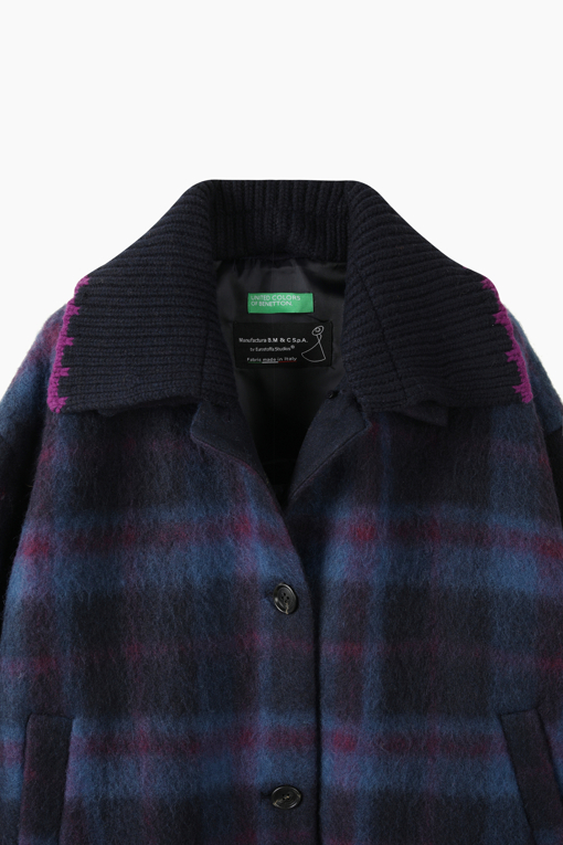 https://img.benettonmall.com/PARTS/KB/26F/BAJP57661NY_MB_D2.jpg