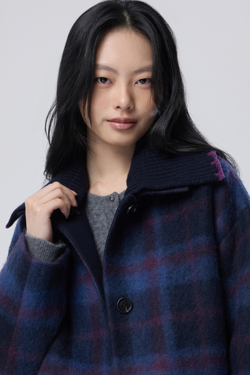 https://img.benettonmall.com/PARTS/KB/26F/BAJP57661NY_MB_M2.jpg